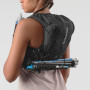 Gilet course Salomon Adv Skin 12 W