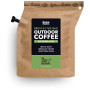 Café Grower´s cup Outdoor