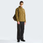 Sweat-shirt homme The North Face M Glacier Fleece Jacket