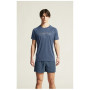 T-shirt homme Craft CORE Unify Logo