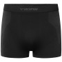 Ensemble fonctionnel homme Viking Eiger Set