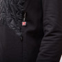 Veste femme Sensor Infinity Zero