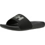 Pantoufles femme Helly Hansen W H/H Slide
