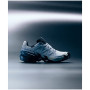 Chaussures de running hommes Salomon Speedcross 6 GTX Icon