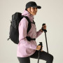 Veste femme Regatta Women’s Birchdale II