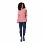 Sweat-shirt femme Columbia Fast Trek™ II Jacket