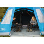 Tente gonflable Vango Osiris Air 500