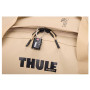 Sac de voyage Thule Chasm 70L