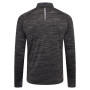 Maillot vélo homme Dare 2b Accelerate Jersey