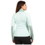 Veste polaire fonctionnelle femme Kilpi Siren-W