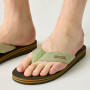 Tongs homme Regatta Rico