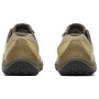 Chaussures homme Merrell Trail Glove 8 M