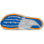 Chaussures de running hommes Altra M Torin 8