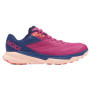 Chaussures de running femme Hoka W Zinal