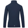 Veste femme Dare 2b Refresh Midlayer