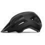 Casque vélo Giro Fixture II