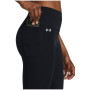 Leggings femmes Under Armour Motion Flare Pant