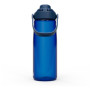 Bouteille Camelbak Thrive Chug 0,75l