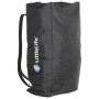 Porte-bébé randonnée LittleLife Traveller S5 Child Carrier