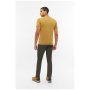 T-shirt fonctionnel homme Viking Harvi