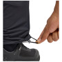 Pantalon homme Haglöfs L.I.M Fuse II Pant