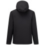 Veste d'hiver homme Regatta Maltrek
