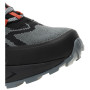 Chaussures homme Regatta Cruize