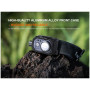 Lampe frontale Fenix HL45R