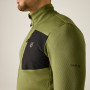 Sweat-shirt homme Dare 2b Venture Stretch Midlayer