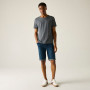 T-shirt homme Regatta Finlo