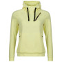 Taille: XS / Couleur: vert clair