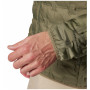 Veste homme Columbia Delta Ridge™ II Down Hooded Jacket