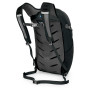 Sac à dos Osprey Daylite Plus Black
