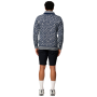 Pull-over Devold Svalbard Wool Zip Neck