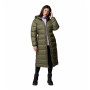 Manteau femme Columbia Pike Lake™ III Long Jacket