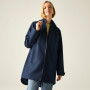 Veste femme Regatta Brianka