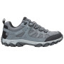 Taille de chaussures (UE): 39 / Couleur: gris clair