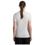 T-shirt fonctionnel femme Icebreaker Women Merino 150 Tech Lite III SS Tee