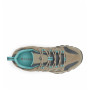 Chaussures femme Columbia Crestwood™