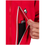 Veste homme High Point Nurock Jacket