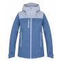 Veste femme Husky Nickin L