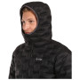 Veste d'hiver homme Kilpi Alba-M