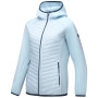 Veste femme Regatta Women’s Andreson Hybrid
