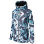 Veste femme Dare 2b Deviation II Jacket