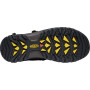 Sandales homme Keen Targhee III Open Toe