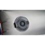 Matelas gonflable Warmpeace Stratus Lite Short