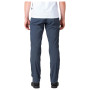 Pantalon homme Rafiki Drive Lt