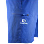 Short homme Salomon Wayfarer LT Short M