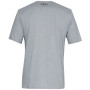 T-shirt homme Under Armour Sportstyle Left Chest SS