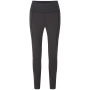 Legging femme Rab Incline AS Tights Wmns noir